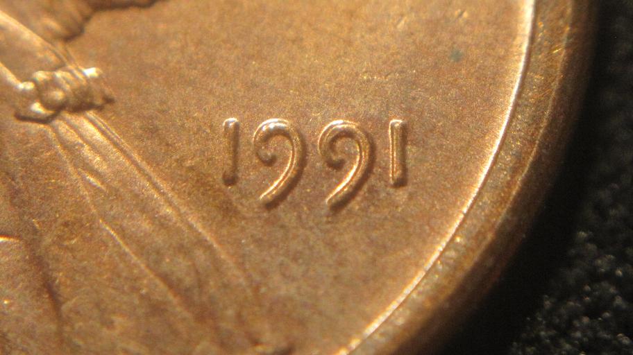 1991-P-Lincoln-Memorial-Cent-Doubled-Date?